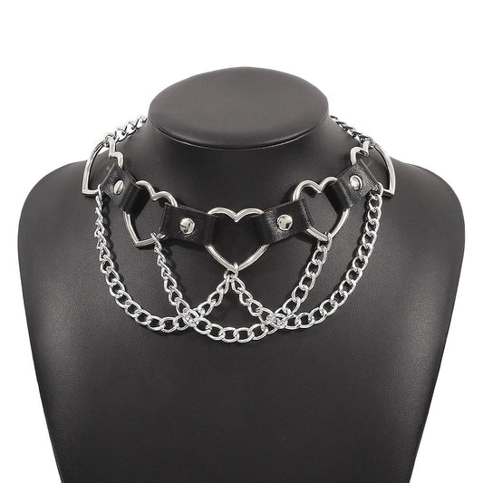 Special Choker