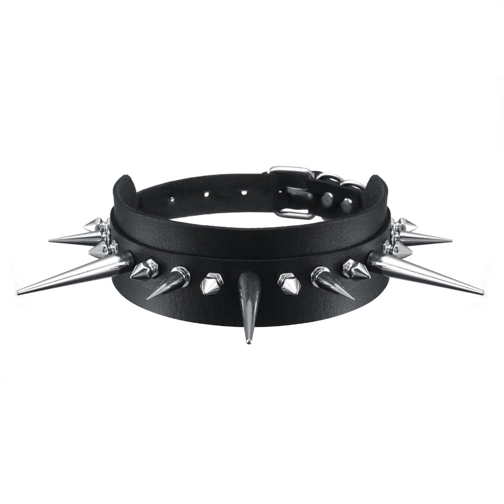 Arcane Choker