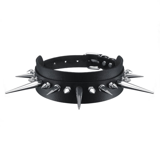 Arcane Choker