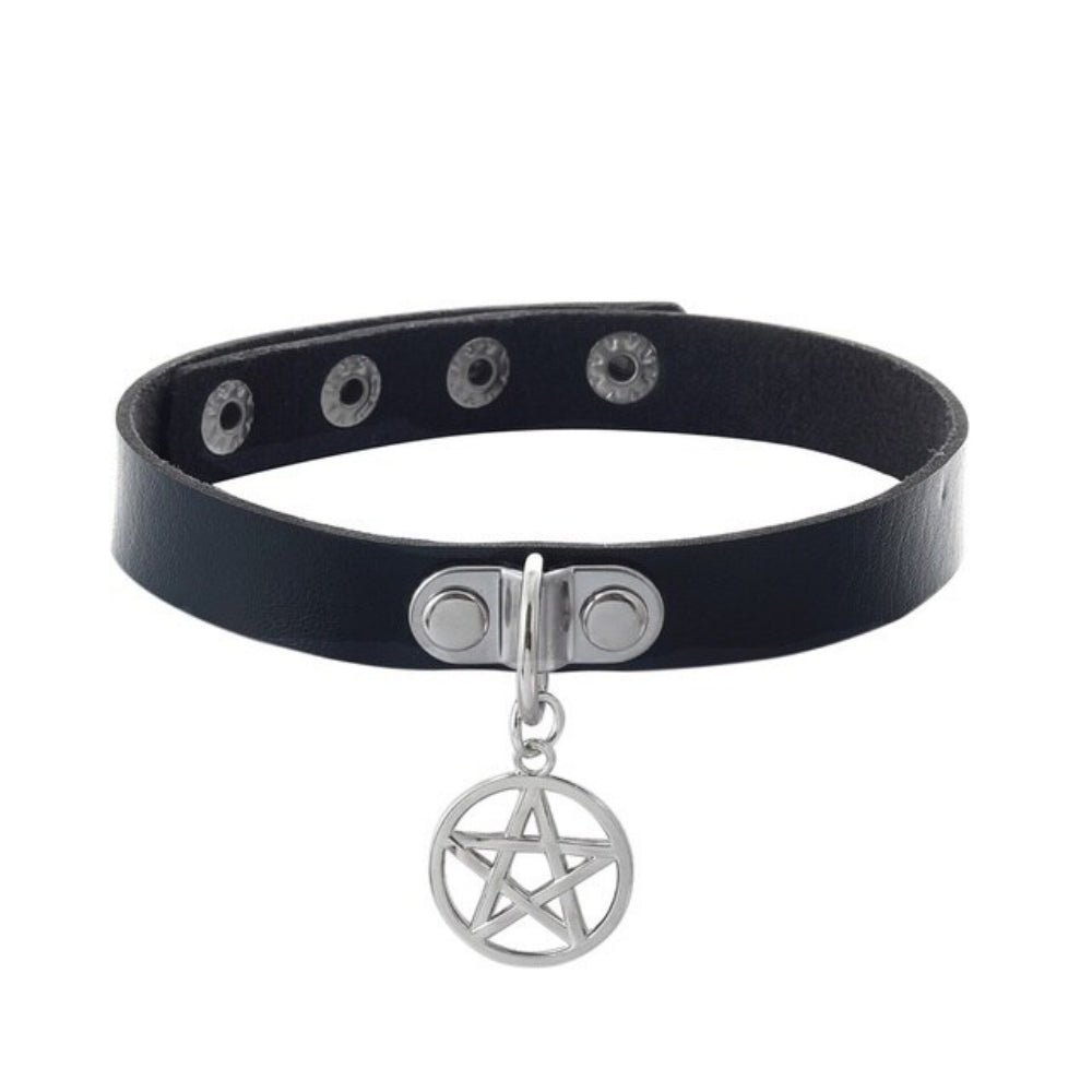 Kill Choker