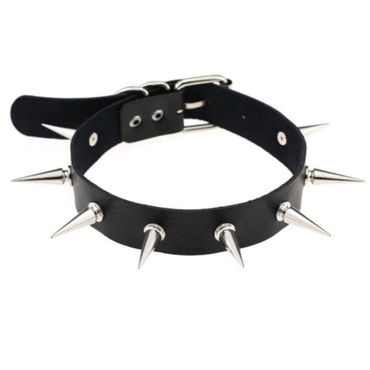 Freak Choker
