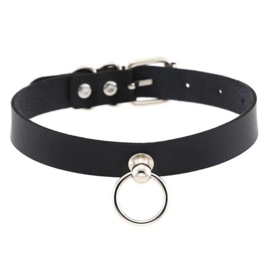 Desire Choker