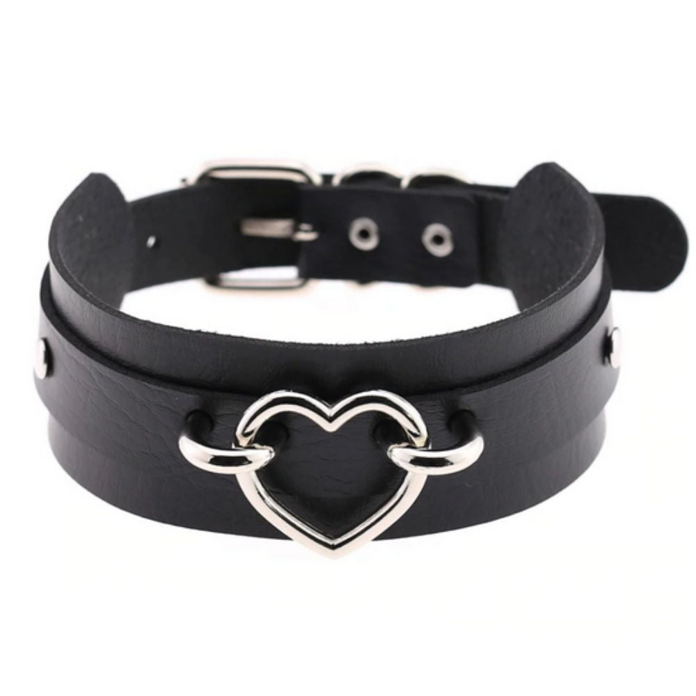 Blessed Choker