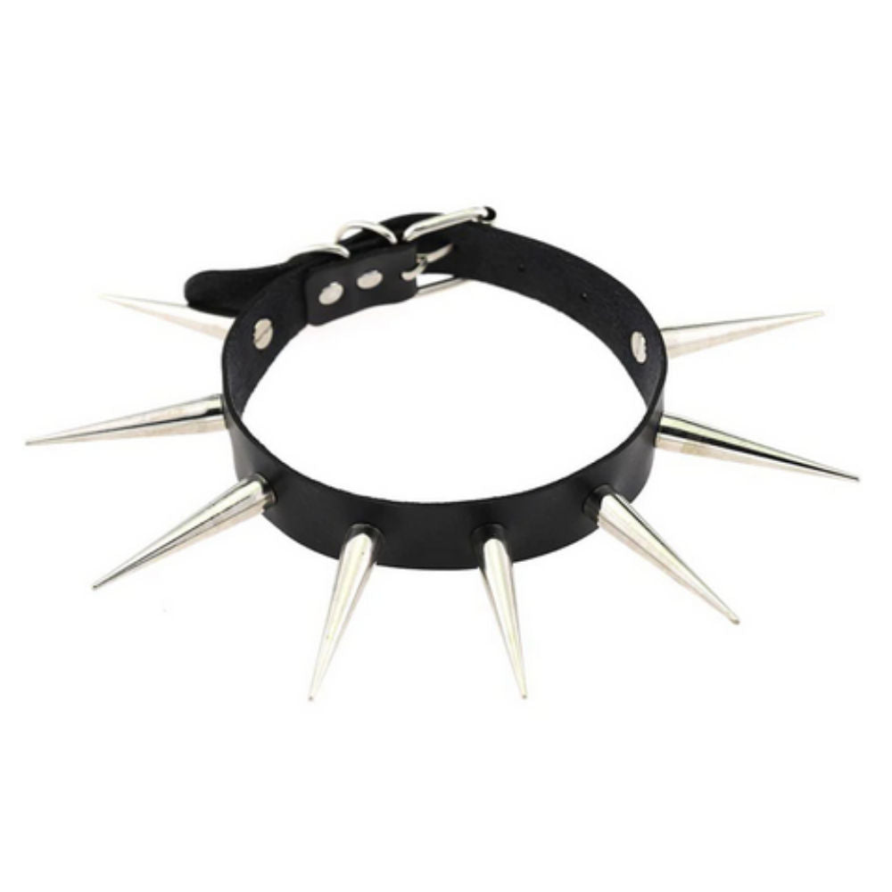 Xtreme Choker