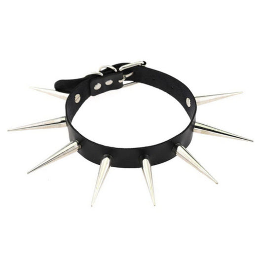 Xtreme Choker