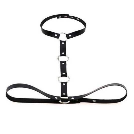 Onyx Harness