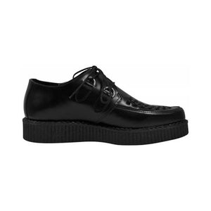 Nevermind Creeper Meteor UL49