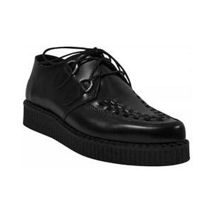 Nevermind Creeper Meteor UL49