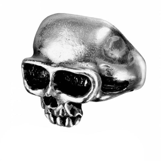 Alchemy England Death Ring