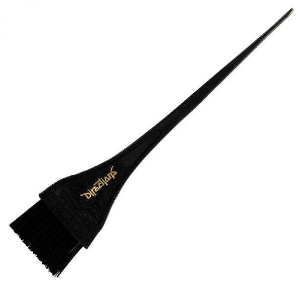 Directions Tint Brush