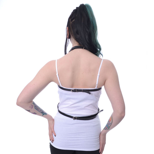 Elise Harness