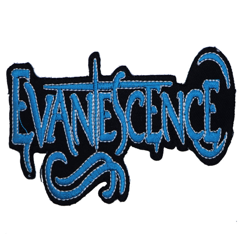 Evanescence Patch