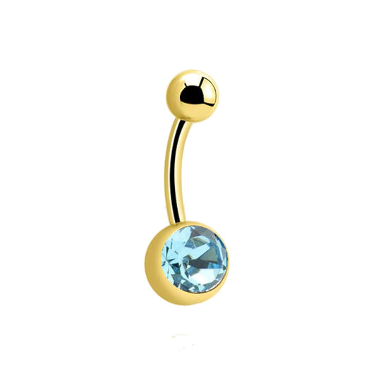 JNS Gold