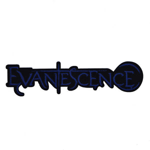 Evanescence 2 Patch
