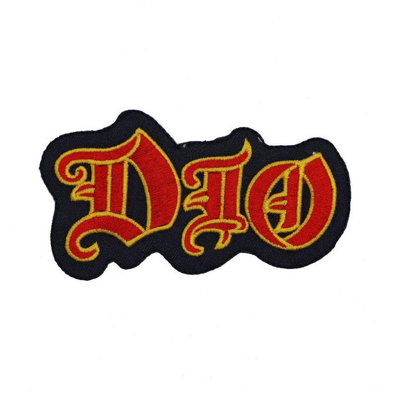 DIO Patch