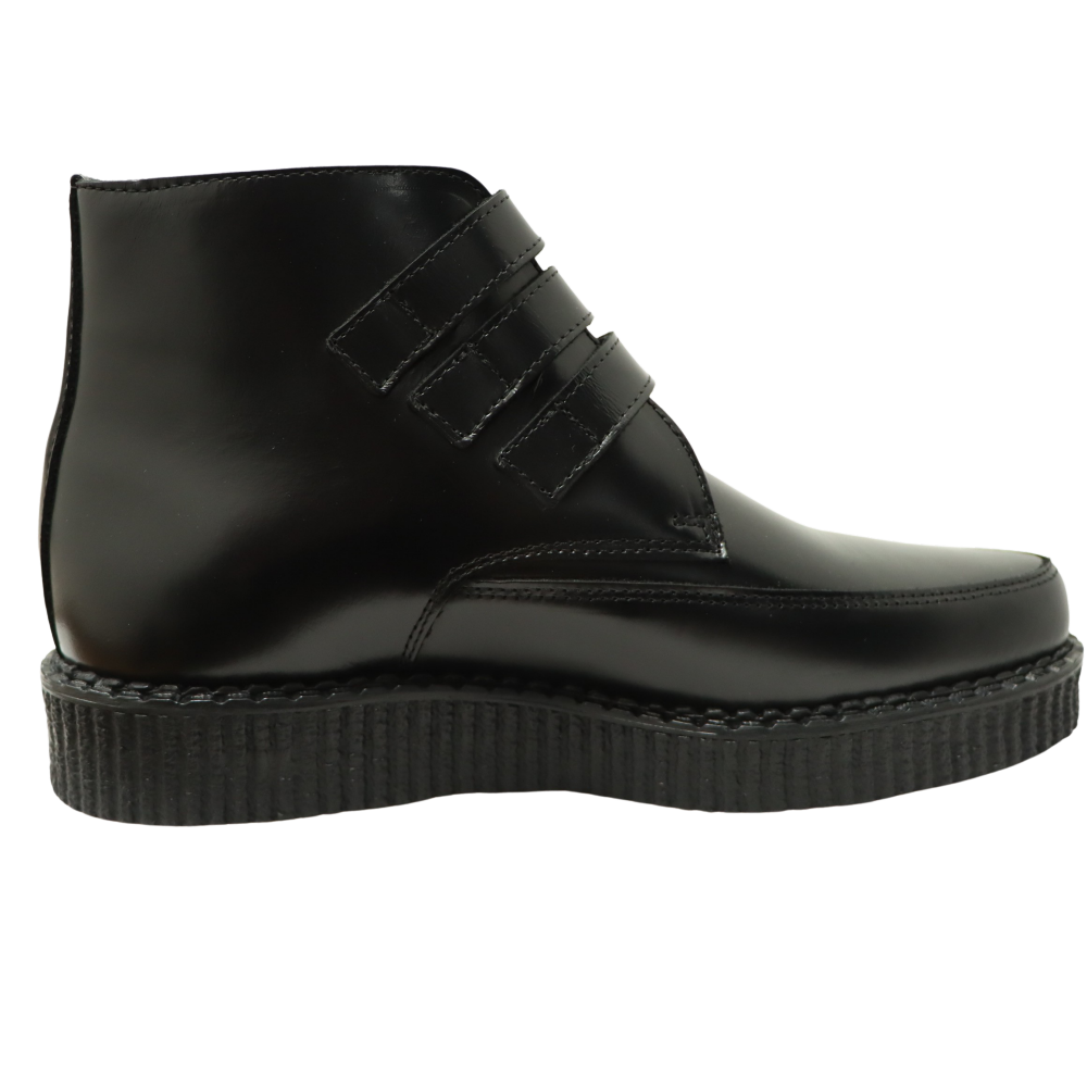 Nevermind Meteor Creeper Boot 17234
