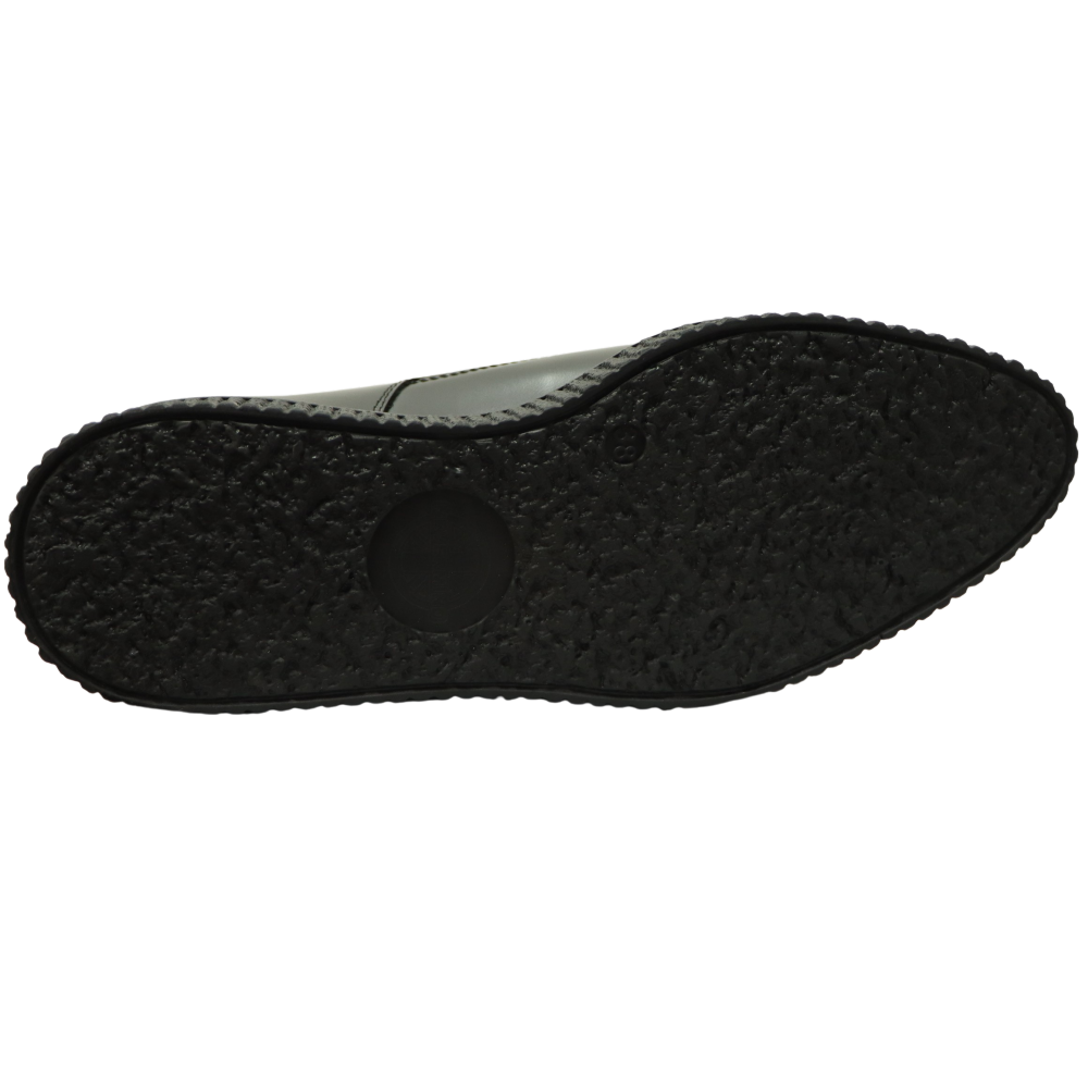 Nevermind Meteor Creeper Boot 17234