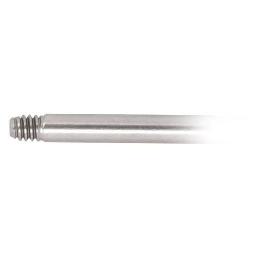 Industrial BBL 1,6mm