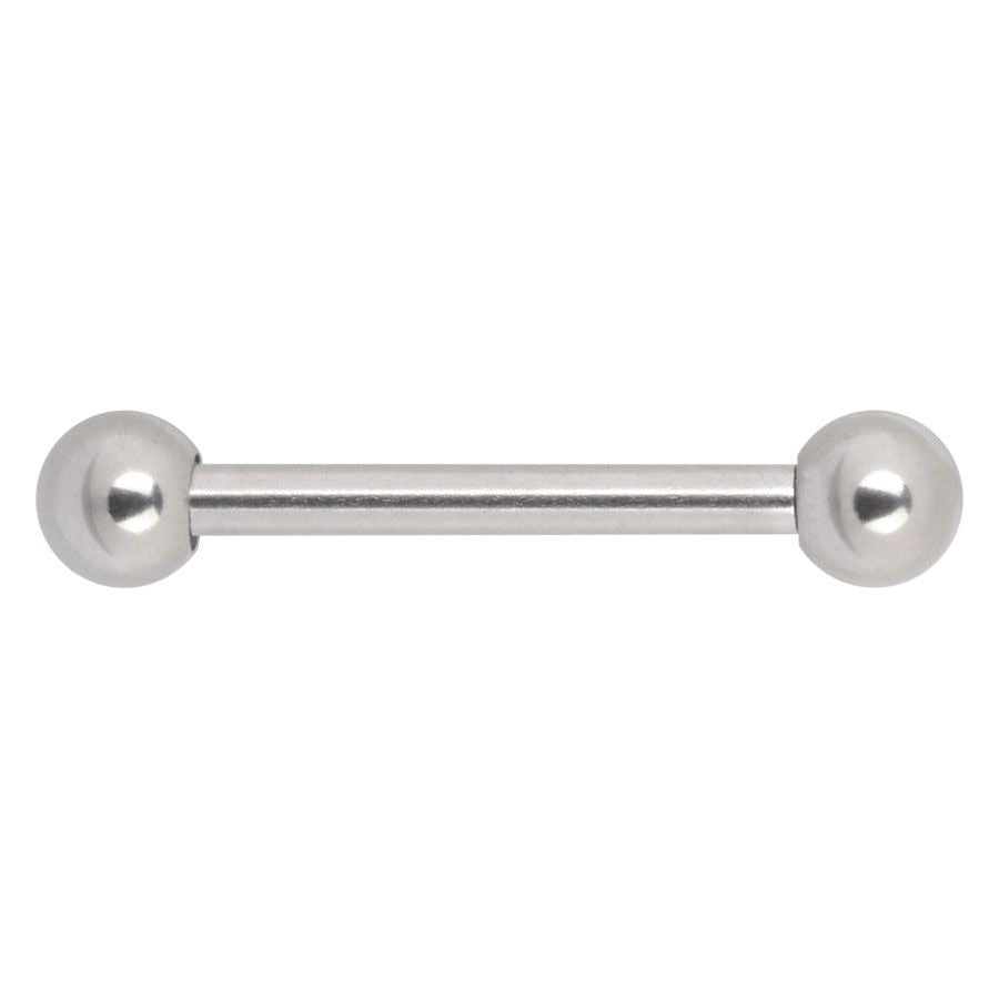 Industrial BBL 1,6mm