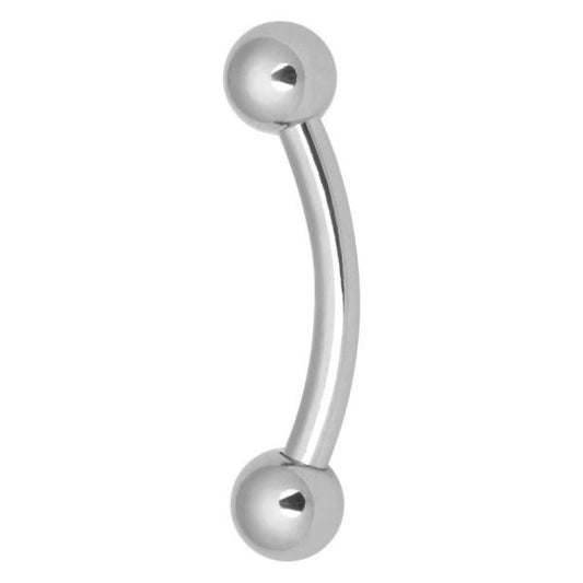 BAN 1,6mm
