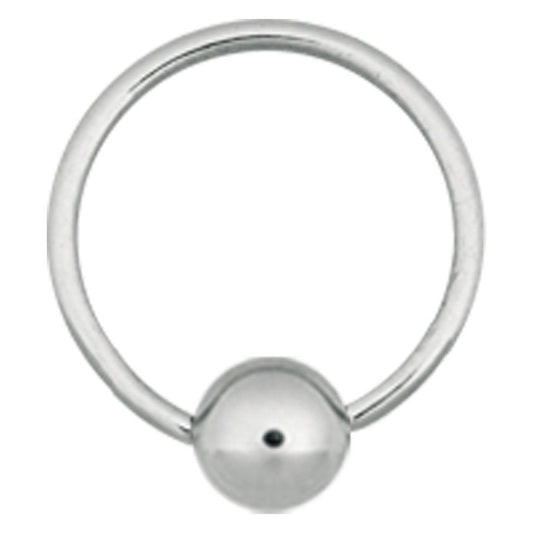 BCR 1,6mm