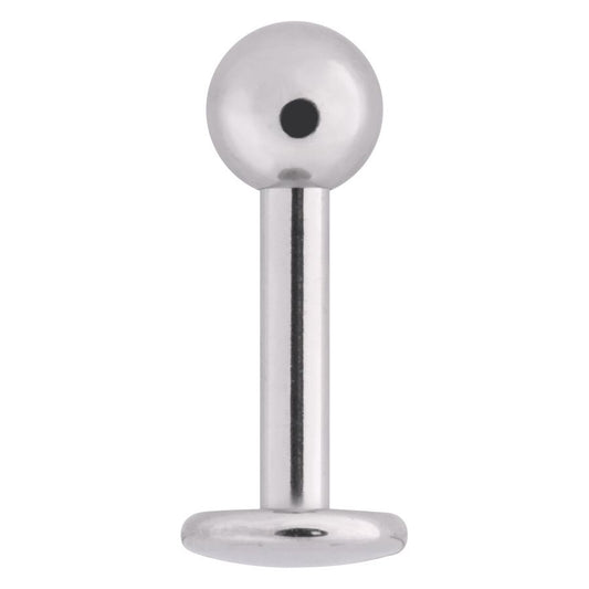 LAB Titanium