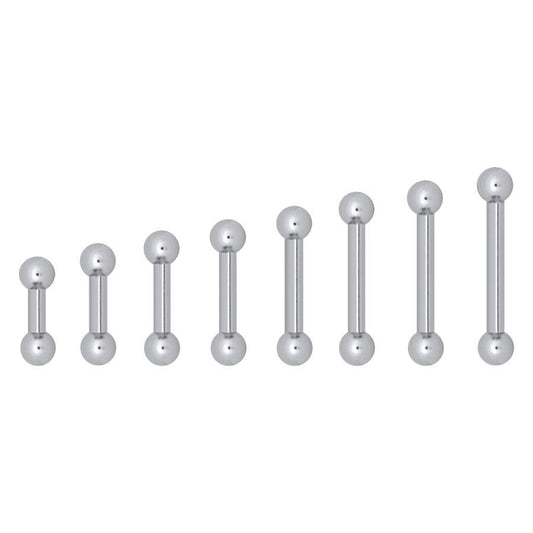 BBL 1,6mm