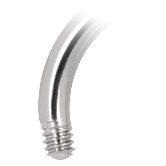 CBB Titanium