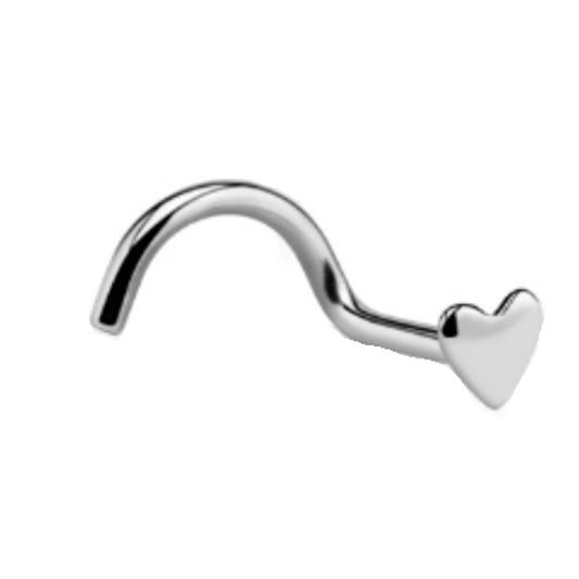 Nose Stud Mix