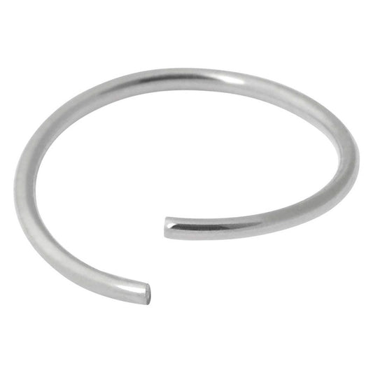Segment Flex