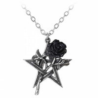 Alchemy England Ruah Vered Necklace