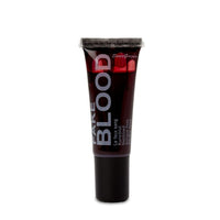 Stargazer Fake Blood