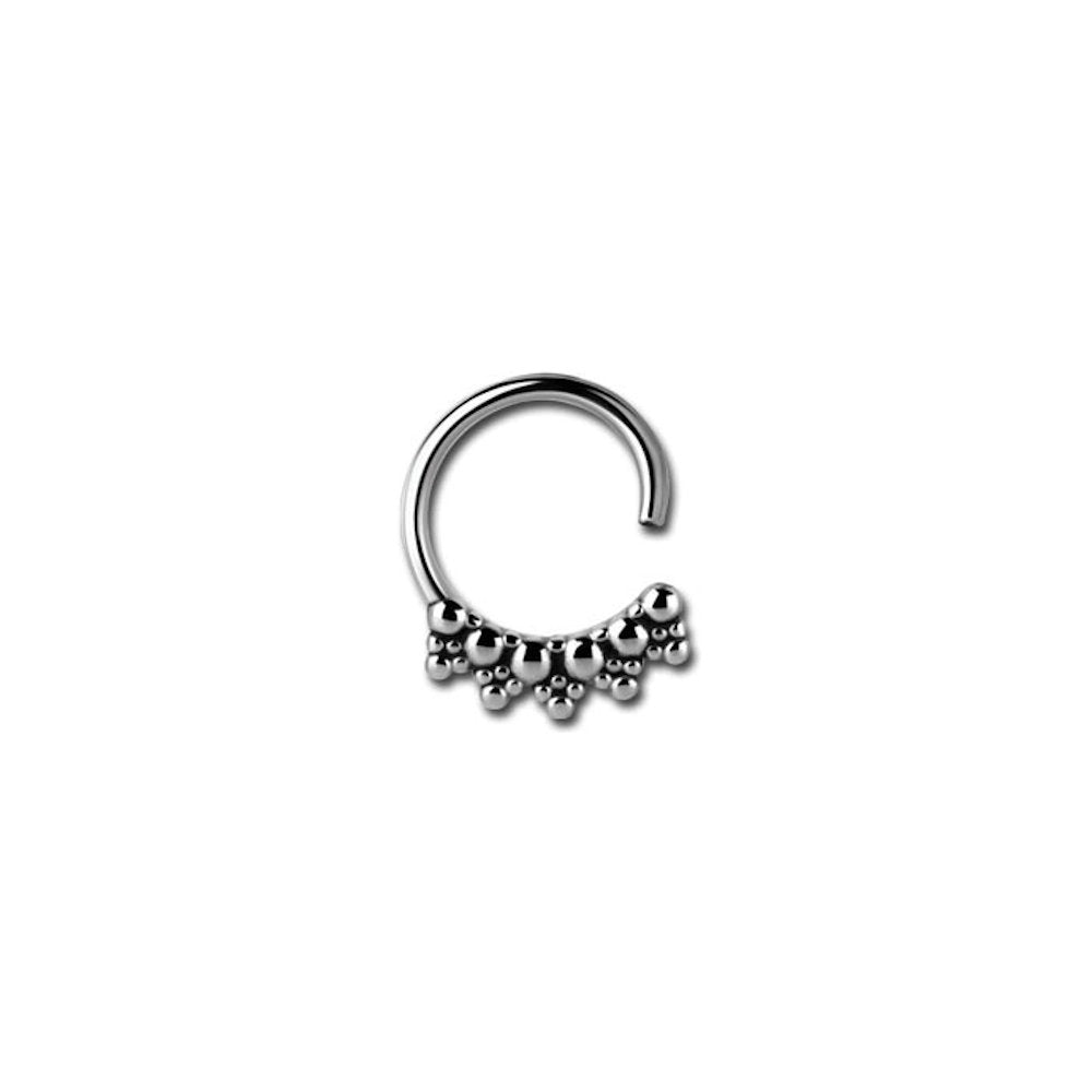 Etnic Septum Flex 1.2mm