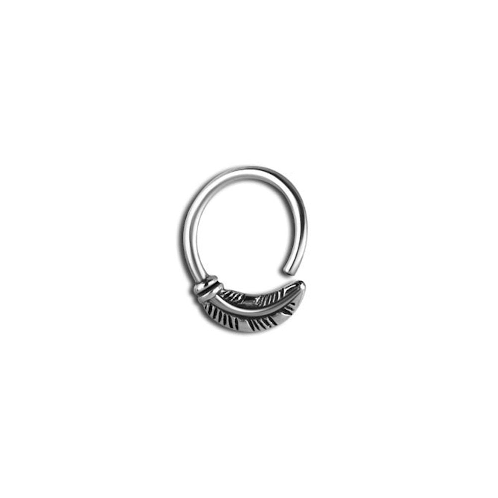 Etnic Septum Flex 1.2mm
