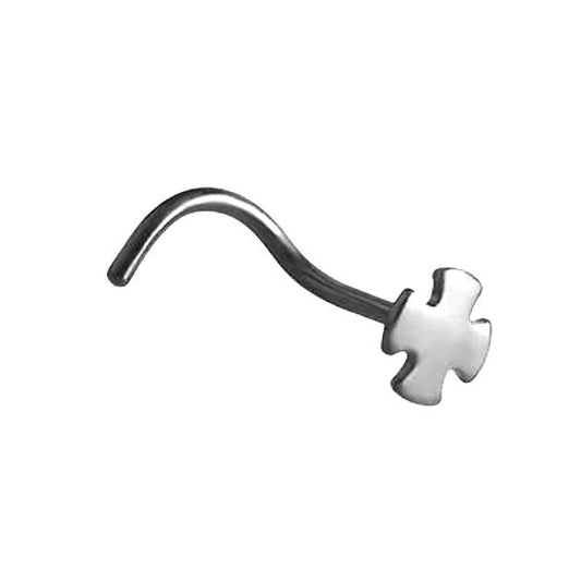 Nose Stud Mix