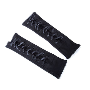 Vita Armwarmers